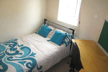 4 bed house, Millfield lane, Hull road, York, YO103AD - Image 10